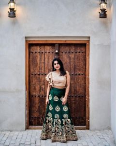 1_meera-nandan-instagram-photos-005