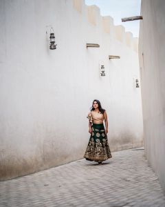 1_meera-nandan-instagram-photos-006