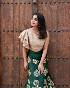 1_meera-nandan-instagram-photos-007