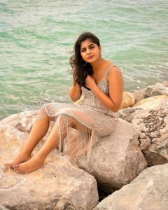 1_meera-nandan-instagram-photos