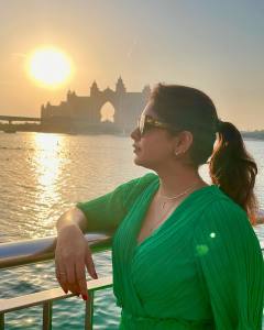 1_meera-nandan-latest-images-002