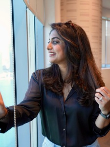 1_meera-nandan-new-photos-001
