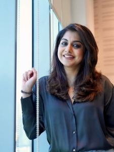 1_meera-nandan-new-photos-002