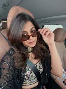 1_meera-nandan-new-photos