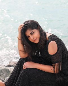 2_meera-nandan-instagram-photos-001