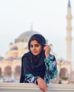 2_meera-nandan-instagram-photos-002