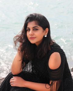 2_meera-nandan-instagram-photos
