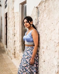 3_meera-nandan-instagram-photos-001