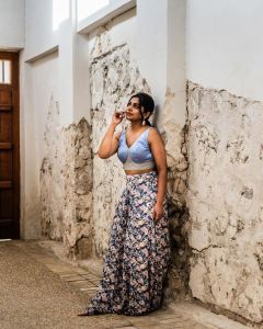 3_meera-nandan-instagram-photos-002