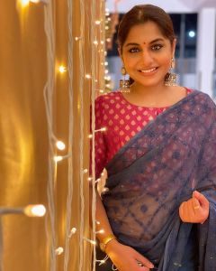 3_meera-nandan-instagram-photos-003