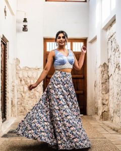 3_meera-nandan-instagram-photos