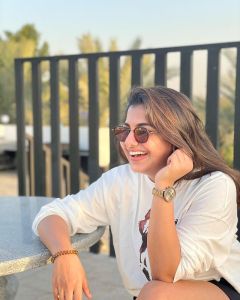 4_meera-nandan-instagram-photos-001