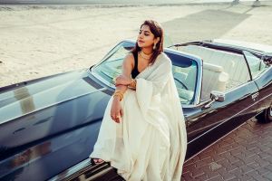 4_meera-nandan-instagram-photos-002