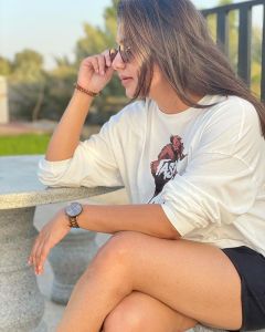 4_meera-nandan-instagram-photos