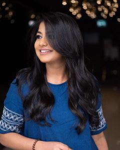 Meera Nandan Photos new-001