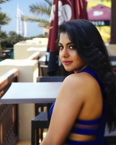 Meera Nandan Photos new-003