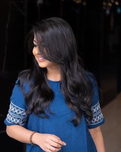 Meera Nandan Photos new