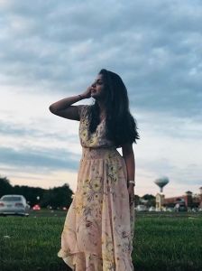 Meera Nandan latest photos4532-3