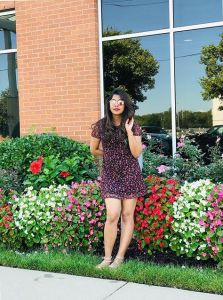Meera Nandan latest photos4532