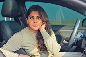 Meera-Nandhaa-latest-photos-001