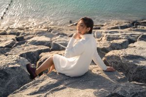 Meera-Nandhaa-latest-photos-010