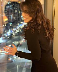 actress-meera-nandan-in-black-dress-latest-photos-001