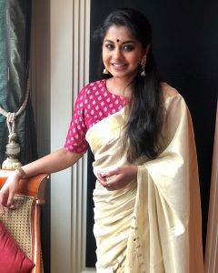 actress meera nandan new onam photos-003