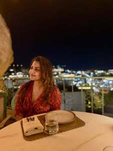 meera-nandan-candid-light-dinner-outfit-ideas-photos-001