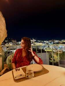 meera-nandan-candid-light-dinner-outfit-ideas-photos-002