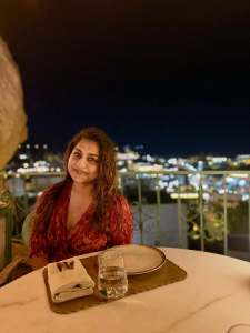 meera-nandan-candid-light-dinner-outfit-ideas-photos-003