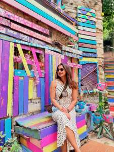 meera-nandan-candid-light-dinner-outfit-ideas-photos-005