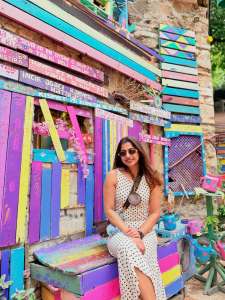 meera-nandan-candid-light-dinner-outfit-ideas-photos-006