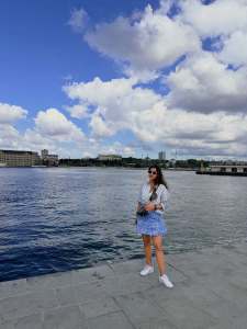 meera-nandan-candid-light-dinner-outfit-ideas-photos-007