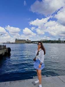 meera-nandan-candid-light-dinner-outfit-ideas-photos-008