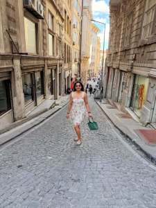 meera-nandan-candid-light-dinner-outfit-ideas-photos-009