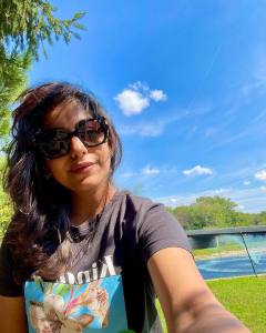 meera-nandan-different-look-photos-004