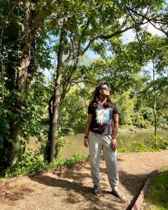 meera-nandan-different-look-photos-005