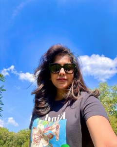meera-nandan-different-look-photos-006