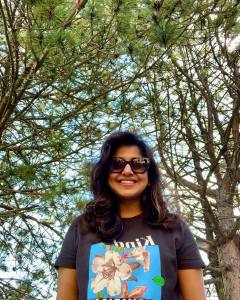 meera-nandan-different-look-photos-007