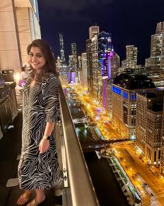 meera-nandan-different-look-photos-009
