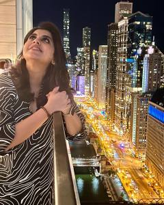 meera-nandan-different-look-photos-010