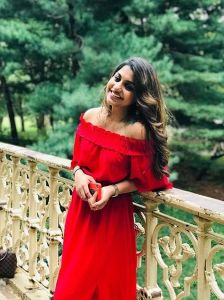 meera nandan hd pics latest8765-2