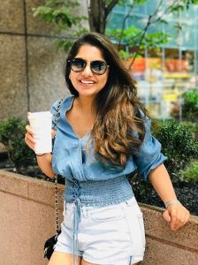 meera nandan hd pics latest8765-5