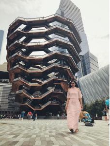 meera nandan hd pics latest8765-6