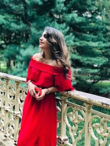 meera nandan hd pics latest8765-7