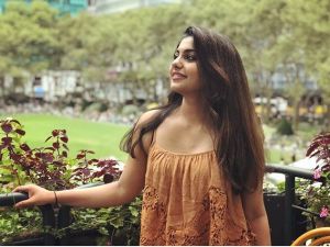 meera nandan hd pics latest8765-9