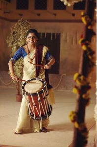meera nandan hd pics latest8765