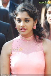 meera-nandan-images-00192