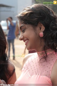 meera-nandan-images-00395