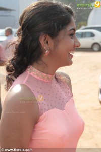 meera-nandan-images-00582
